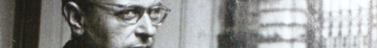 /img_seccions/rec_filo.png