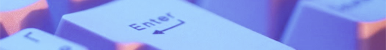 /img_seccions/rec_tinf.png