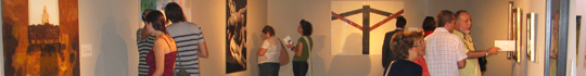 /img_seccions/recursos_dir_museus.png