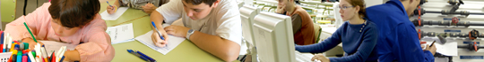 /img_seccions/top_comunitat1.png