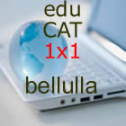 educat