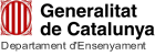 gencat