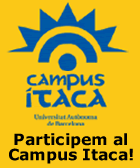 itaca