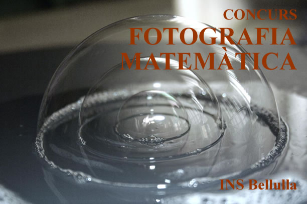 concurs foto
