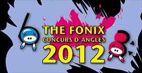 fonix