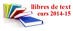 llibres 14 15