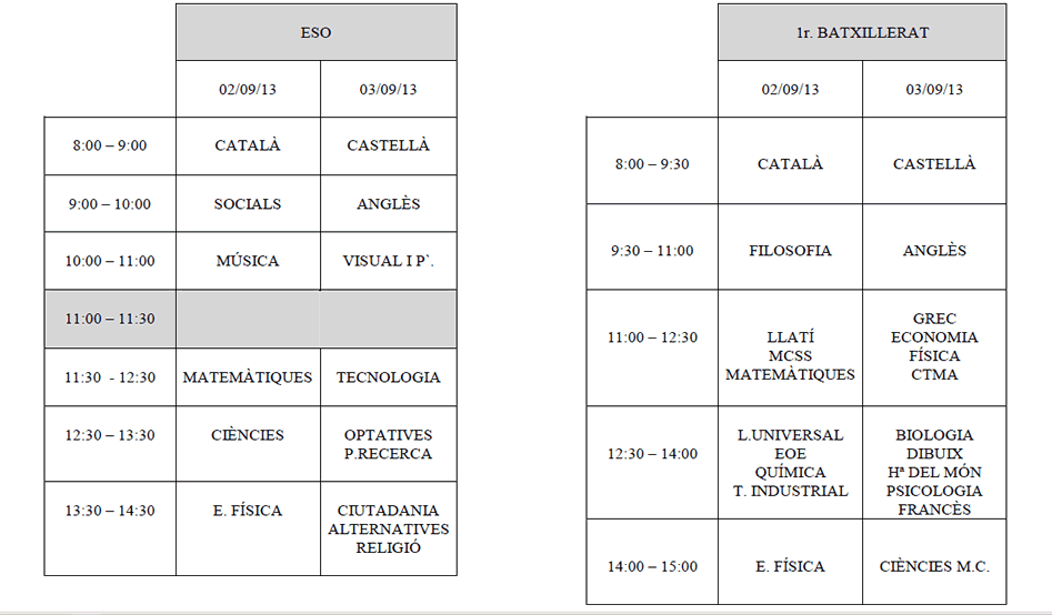 setembre13