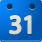 Calendari d'activitats, sortides, festes, etc.