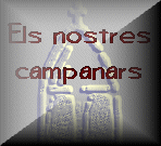 Els nostres campanars