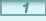 Internet