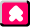 Go to Webquest Index
