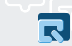 Go to Webquests' Index
