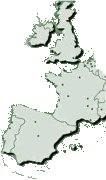 mapa_europa.jpg