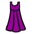 dress.gif