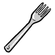 fork.gif