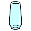 glass.gif