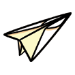 paperplane.gif