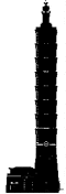 torre8.gif