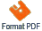 Format PDF