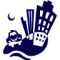 Supplementary_tasks_2 Supplementary_tasks_2