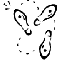 Search_2 Search_2