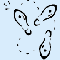 Search_2 Search_2