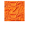 Supplementary_tasks_1 Supplementary_tasks_1