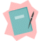 Diary Diary