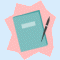 Diary Diary