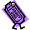 Search_1 Search_1