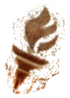 Torch Torch
