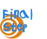 Final_step