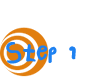 Step_1