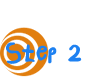 Step_2
