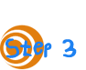 Step_3