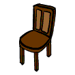 chair.gif