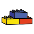 Lego Gif