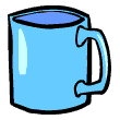 mug.gif