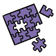 puzzle.gif