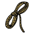 rope.gif