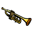 trumpet1.gif