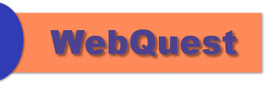 Santillana Net Languages WebQuests