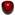 applered.jpg