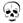 skull.jpg