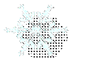 11954438561465240040snowflake_5_theresa_knot_01.svg.thumb.png