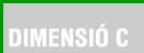 Dimensi C