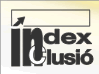 logo ndex inclusi