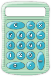 Calculadora