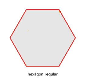 hexgon
