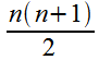 nombres_triangulars